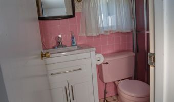 262 Concord St, Antrim, NH 03440