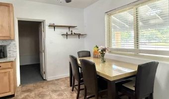 1515 Bryan Cir, Carlsbad, NM 88220