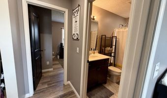 109 Linden Ave, Bardstown, KY 40004