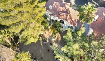 5381 Waving Sage Dr, Las Vegas, NV 89149