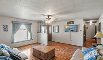 16002 Lyon Rd, Altamont, KS 67330