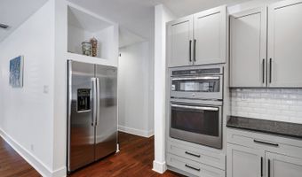 118 Routt St, Alamo Heights, TX 78209