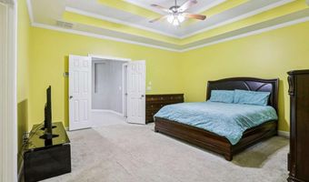 3479 Kiveton, Peachtree Corners, GA 30092