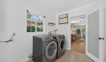 722 Royce St, Altadena, CA 91001