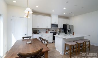 321 Fairchild Way, Albemarle, NC 28001
