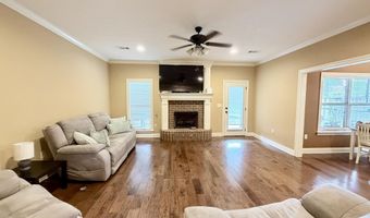 424 Julee Cir, Brandon, MS 39042