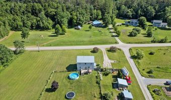 580 River Rd, Cambridge, VT 05464