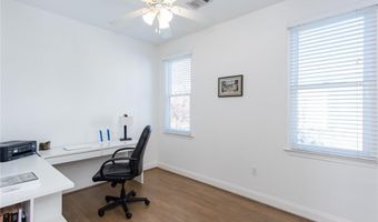 74 Hogue St NE 2, Atlanta, GA 30312