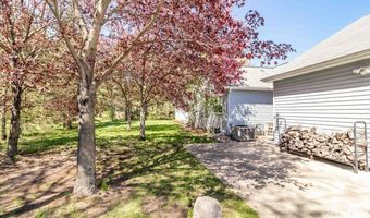 3810 TIMBER VALLEY Dr, Wisconsin Rapids, WI 54494