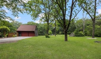2381 Middle Rd, East Greenwich, RI 02818