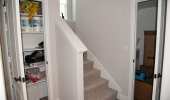 809 WOODVIEW Ct, Anna, TX 75409