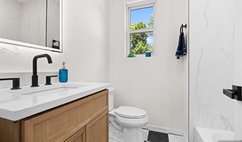 175 Crescent Ave, Allendale, NJ 07401