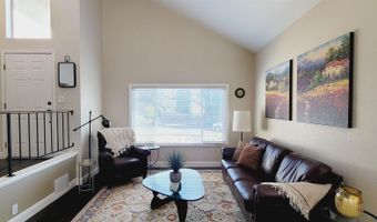 2844 Bluebell Cir, Antioch, CA 94531