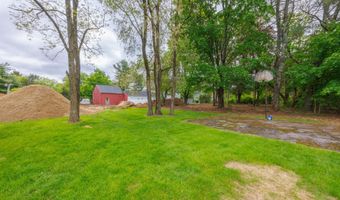 59 Middle Rd, Brentwood, NH 03833