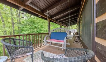 314 N Mallard Cv, Almond, NC 28702
