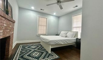 551 Culberson St SW, Atlanta, GA 30310