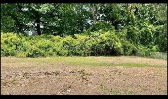 818 Poplar St, Benton, AR 72015