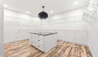 8698 Creekstone Ct, Alvaton, KY 42122