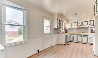 2001 Battle Row, Augusta, GA 30904