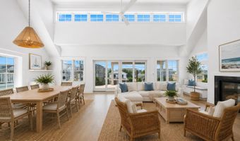 179 32nd St, Avalon, NJ 08202
