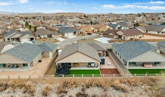 1680 Bainbridge Ln, Chino Valley, AZ 86323