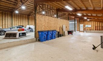 14300 NE AXFORD Rd, Battle Ground, WA 98604