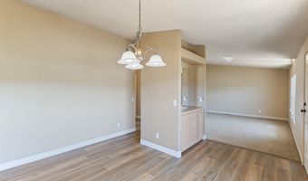 33105 Santiago Rd Spc 149, Acton, CA 93510