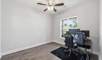 1436 Bellingham Dr, Beech Island, SC 29842