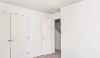5237 CROWSON Ave 7, Baltimore, MD 21212