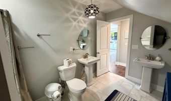 1011 Pembrooke Dr, Bardstown, KY 40004