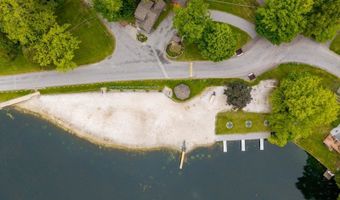 88 Lakeside Dr, Alloway, NJ 07461