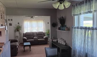 13552 394th Ave, Bath, SD 57427