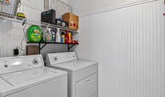 1406- J BONNETT Pl 209, Bel Air, MD 21015