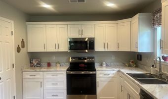 1006 SW 6th St, Attalla, AL 35954