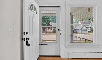 509 Liberty St, Alma, MI 48801