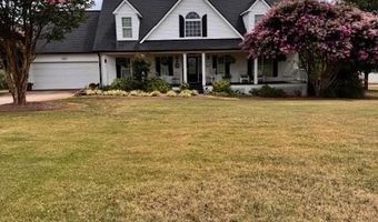 495 Hanley Rd, Hull, GA 30646