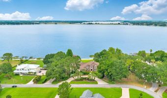 133 VAN FLEET Ct, Auburndale, FL 33823