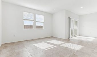 1528 E MASON Dr, Casa Grande, AZ 85122