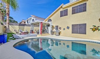8725 Country Pines Ave, Las Vegas, NV 89129