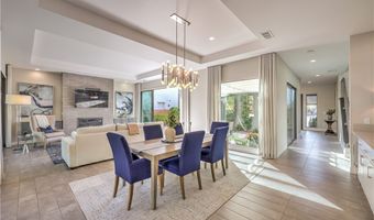 10 SUGARBERRY Ln, Las Vegas, NV 89135