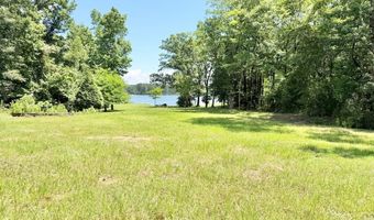 0- A County Road 97, Abbeville, AL 36310