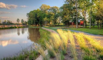 44615 WOLFHOUND Sq, Ashburn, VA 20147