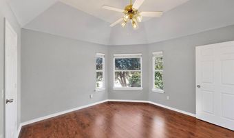 4049 Heron Cove Ln, The Colony, TX 75056