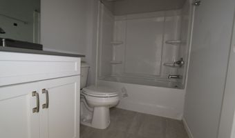 2805 Carbondale Ct, Apex, NC 27502