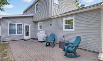 1103 WESTVIEW Ter, Dover, DE 19904