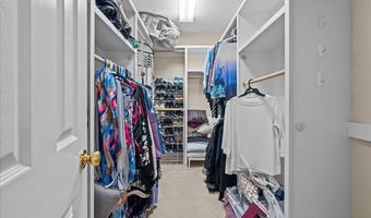 739 Running Creek Ln, Boiling Springs, SC 29316