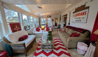 68948 Troublesome Creek Rd, Atlantic, IA 50022