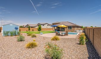 178 S NAPLES Ln, Casa Grande, AZ 85122