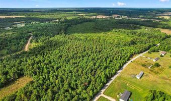 Daniels Lane lot 1-C, Bennettsville, SC 29512