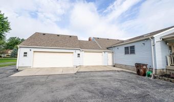 501 N Main St, Arcanum, OH 45304